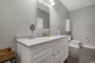 3331 Blarney Dr, South Bend, IN 46628 - Photo 15