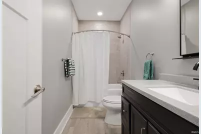 3331 Blarney Drive, South Bend, IN 46628 - Photo 17