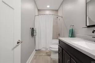 3331 Blarney Dr, South Bend, IN 46628 - Photo 17