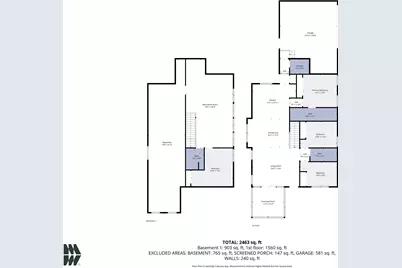 3331 Blarney Drive, South Bend, IN 46628 - Photo 31