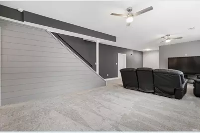 3331 Blarney Drive, South Bend, IN 46628 - Photo 23