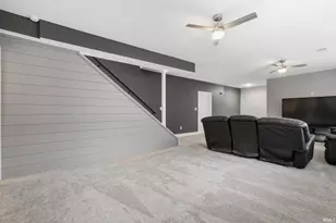 3331 Blarney Dr, South Bend, IN 46628 - Photo 23