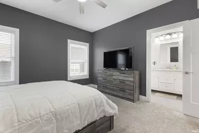 3331 Blarney Drive, South Bend, IN 46628 - Photo 13