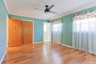 3608 Cortland Dr, Elkhart, IN 46514 - Photo 17