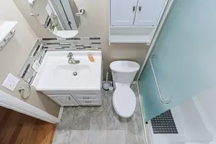 3608 Cortland Dr, Elkhart, IN 46514 - Photo 19