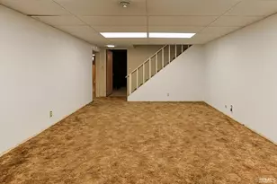 3608 Cortland Dr, Elkhart, IN 46514 - Photo 25