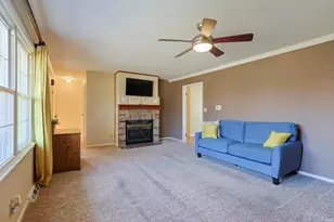3608 Cortland Dr, Elkhart, IN 46514 - Photo 5