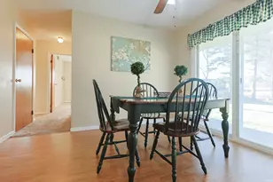 3608 Cortland Dr, Elkhart, IN 46514 - Photo 9