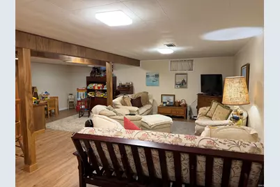 52175 Avanelle Street, Granger, IN 46530 - Photo 19