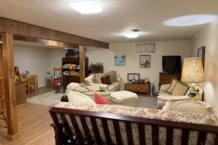 52175 Avanelle St, Granger, IN 46530 - Photo 19