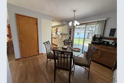 52175 Avanelle Street, Granger, IN 46530 - Photo 9