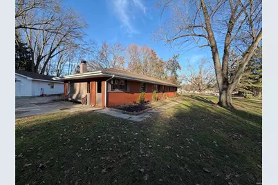 52175 Avanelle Street, Granger, IN 46530 - Photo 25