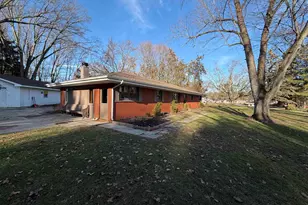 52175 Avanelle St, Granger, IN 46530 - Photo 25