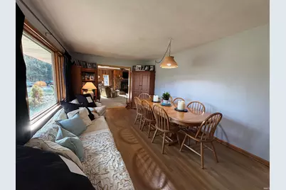 52175 Avanelle Street, Granger, IN 46530 - Photo 13