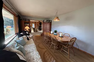 52175 Avanelle St, Granger, IN 46530 - Photo 13