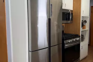 52175 Avanelle St, Granger, IN 46530 - Photo 7