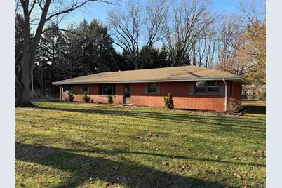 52175 Avanelle Street, Granger, IN 46530 - Photo 1