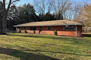 52175 Avanelle St, Granger, IN 46530 - Photo 1