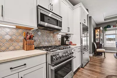 805 N Horizon Drive, Lakeville, IN 46536 - Photo 13