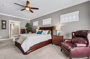 805 N Horizon Dr, Lakeville, IN 46536 - Photo 17