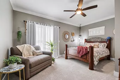 805 N Horizon Drive, Lakeville, IN 46536 - Photo 21