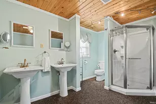 20578 Hynes Dr, South Bend, IN 46614 - Photo 21