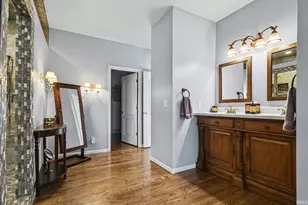 20578 Hynes Dr, South Bend, IN 46614 - Photo 13