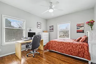 20578 Hynes Dr, South Bend, IN 46614 - Photo 15