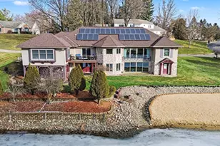 20578 Hynes Dr, South Bend, IN 46614 - Photo 27