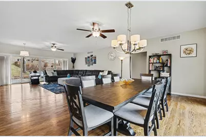 20578 Hynes Drive, South Bend, IN 46614 - Photo 5