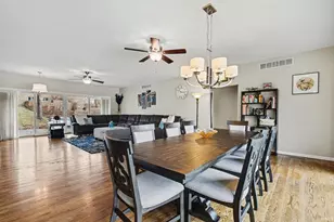 20578 Hynes Dr, South Bend, IN 46614 - Photo 5