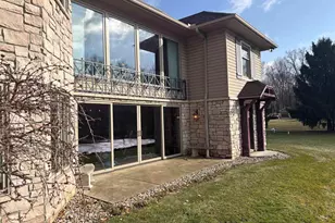 20578 Hynes Dr, South Bend, IN 46614 - Photo 29