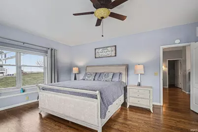 20578 Hynes Drive, South Bend, IN 46614 - Photo 11