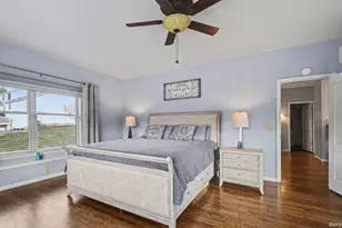 20578 Hynes Dr, South Bend, IN 46614 - Photo 11