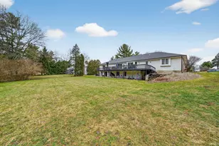 17202 Pencross Dr, Granger, IN 46530 - Photo 33