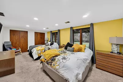 17202 Pencross Drive, Granger, IN 46530 - Photo 27