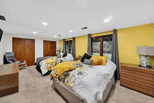 17202 Pencross Dr, Granger, IN 46530 - Photo 27