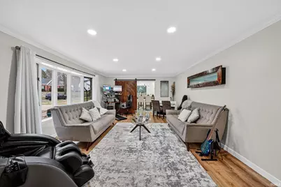 17202 Pencross Drive, Granger, IN 46530 - Photo 3