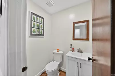 17202 Pencross Drive, Granger, IN 46530 - Photo 23