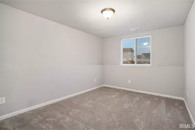 23165 Rumford Drive, South Bend, IN 46628 - Photo 13