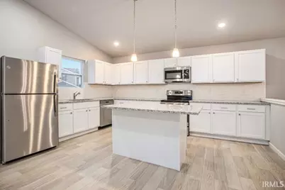 23165 Rumford Drive, South Bend, IN 46628 - Photo 5