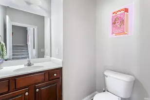 54662 Burdette St, South Bend, IN 46637 - Photo 15