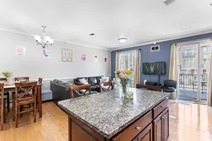 54662 Burdette St, South Bend, IN 46637 - Photo 9