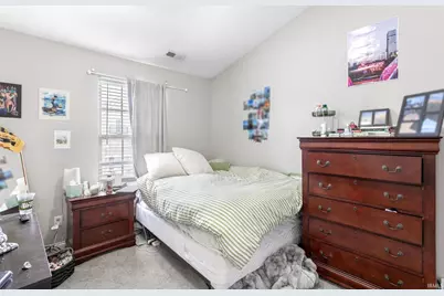 54662 Burdette Street, South Bend, IN 46637 - Photo 23