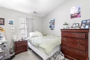 54662 Burdette St, South Bend, IN 46637 - Photo 23