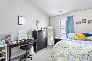 54662 Burdette St, South Bend, IN 46637 - Photo 25