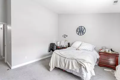 54662 Burdette Street, South Bend, IN 46637 - Photo 21