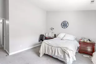 54662 Burdette St, South Bend, IN 46637 - Photo 21