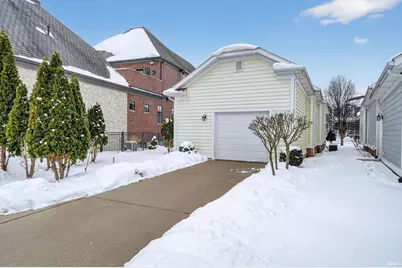 1114 Burns Avenue, South Bend, IN 46617 - Photo 17