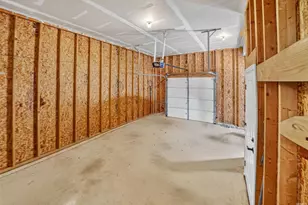 1114 Burns Ave, South Bend, IN 46617 - Photo 15